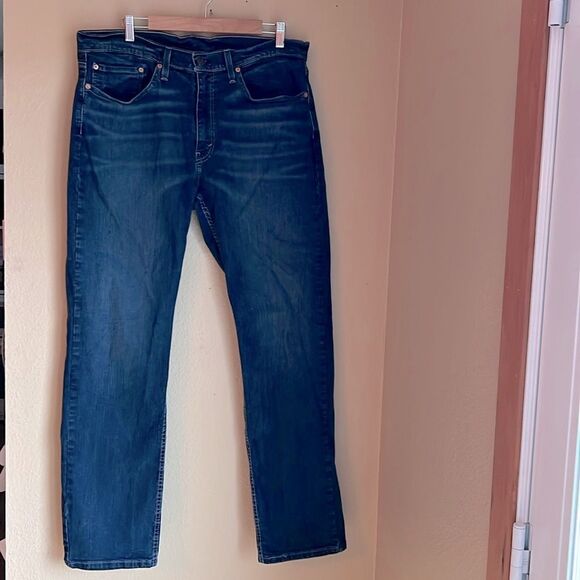 Levi’s 559 Jeans 36 - Picture 1 of 12